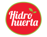 Hidrohuerta